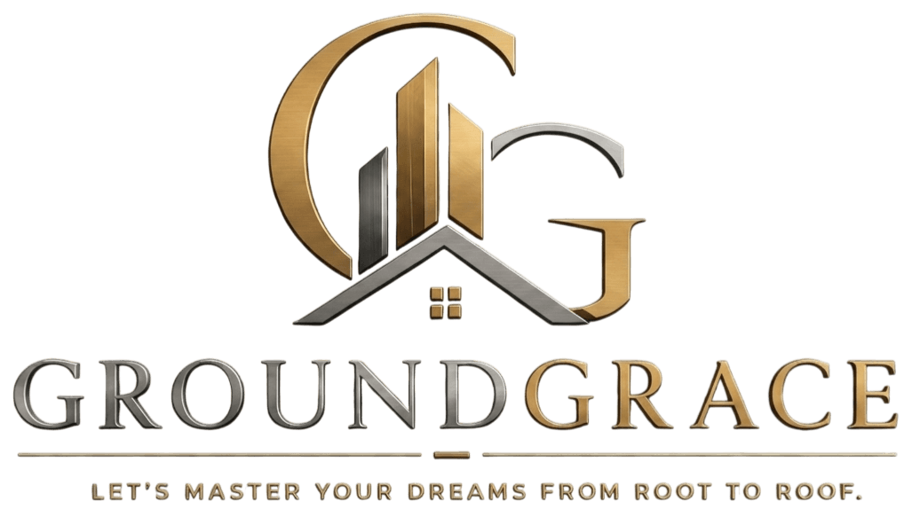 GroundGrace